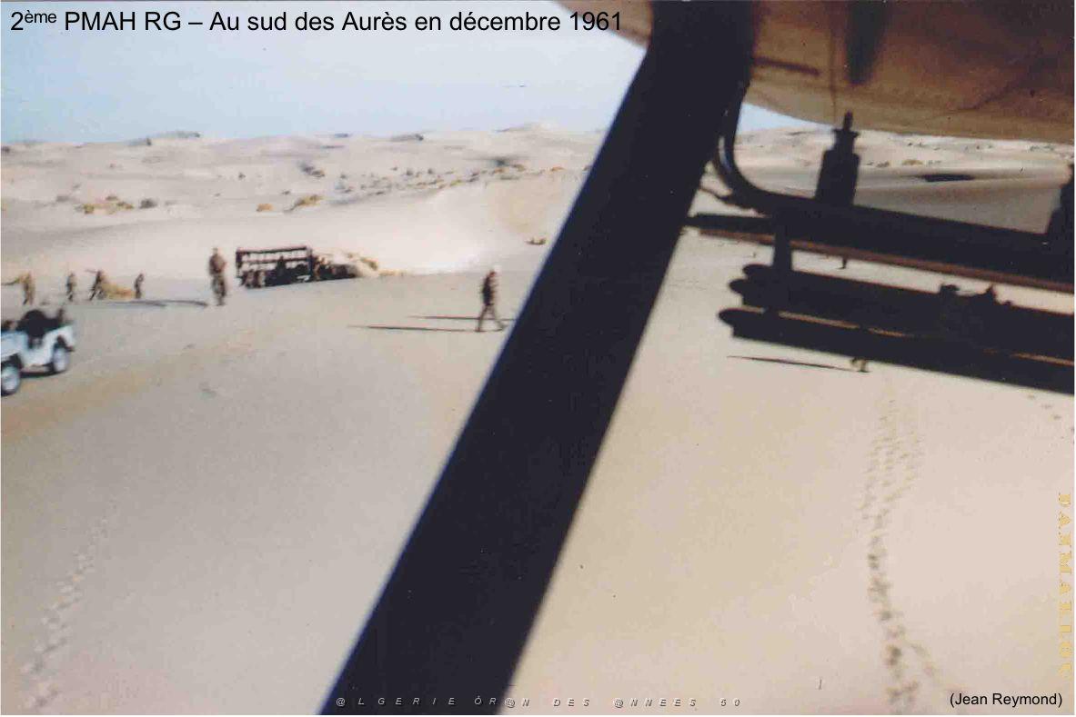 215 ALAT 10 (49).jpg